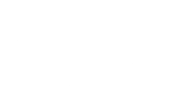 bão the label